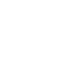 Salt Lick Incubator