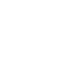 UMG