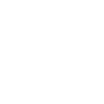 Amazon Music Canada