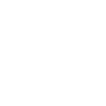 Anthem Entertainment