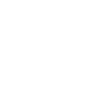 Elektra Records