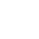 Fantoons