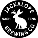 Jackalope Brewing