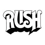 RUSH