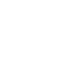 Thornley