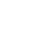 Trafalgar Releasing